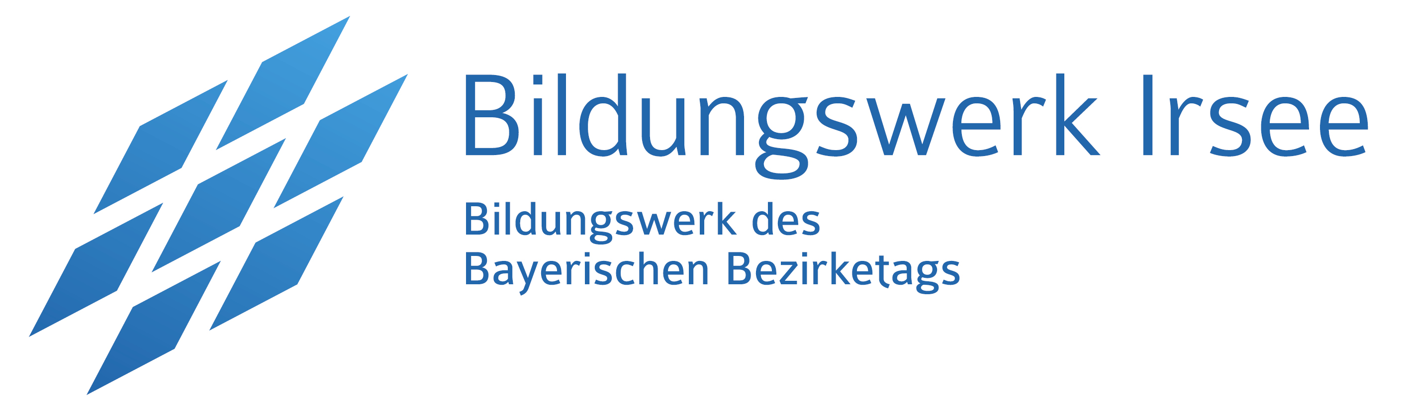 Es braucht keinen Zwang, sondern mehr „Herzenshöhe“. 