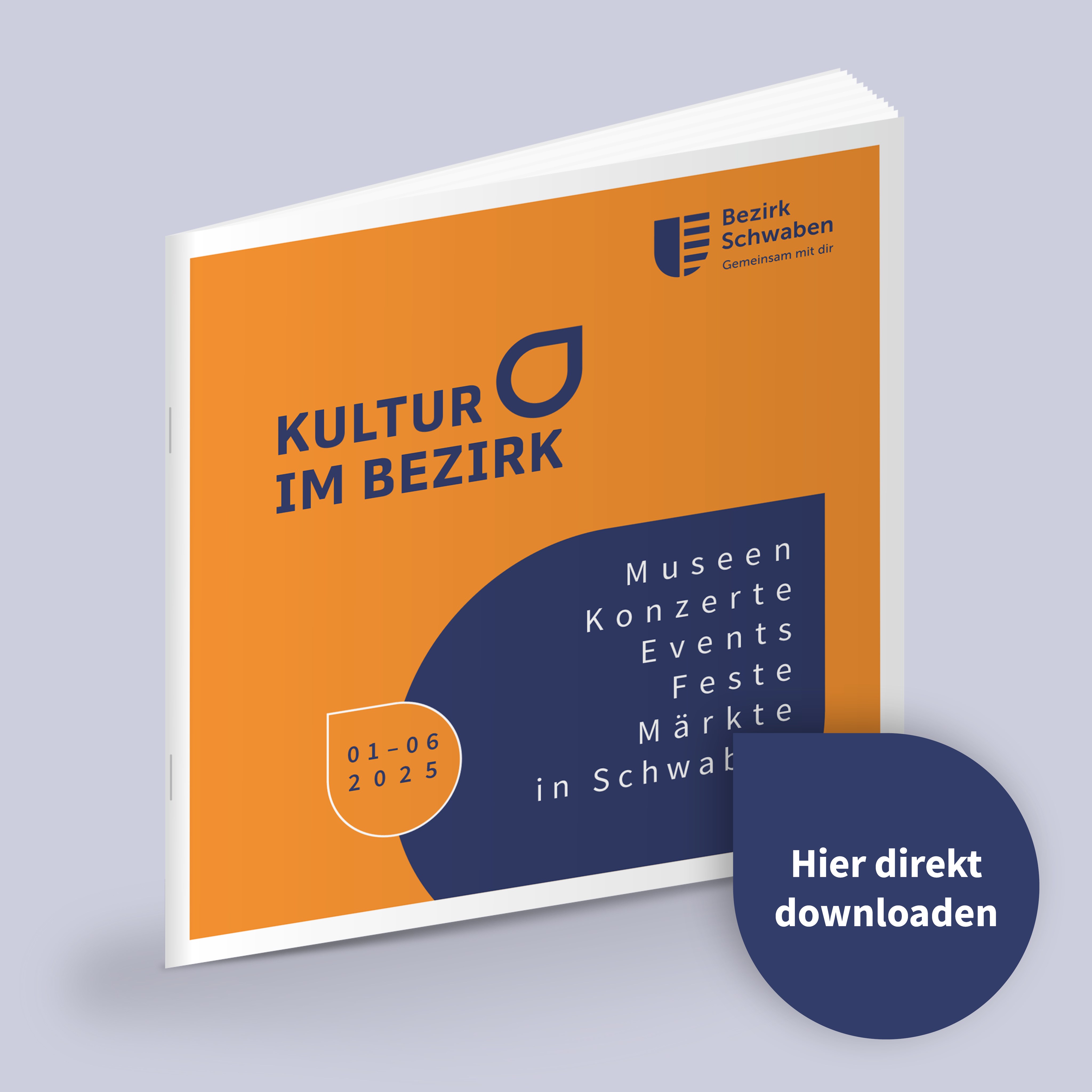 Programm 2024 (2. Halbjahr) als PDF herunterladen