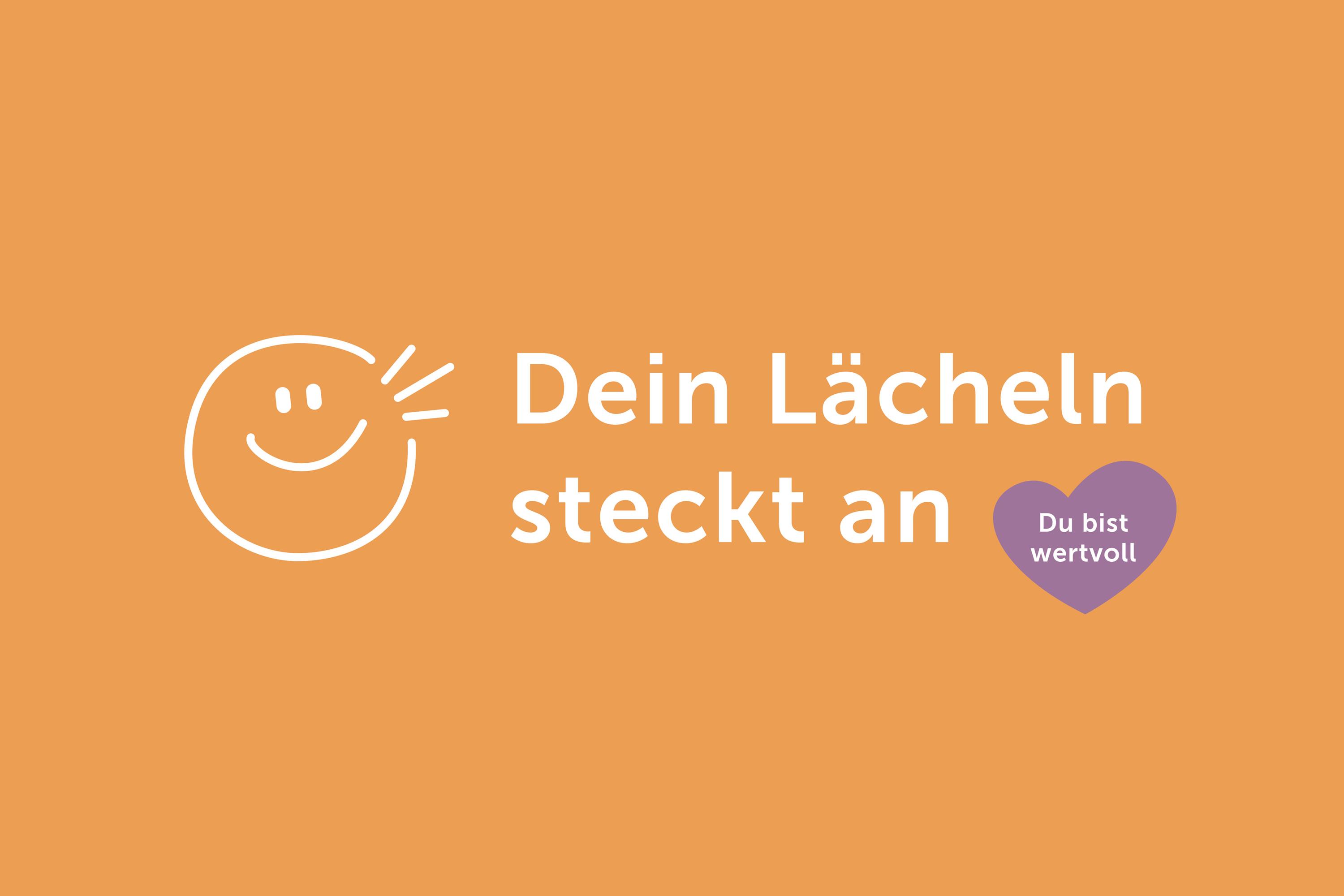 Tage der seelischen Gesundheit Slider Leider haben wir keinen Alternativtext zu diesem Bild, aber wir arbeiten daran.