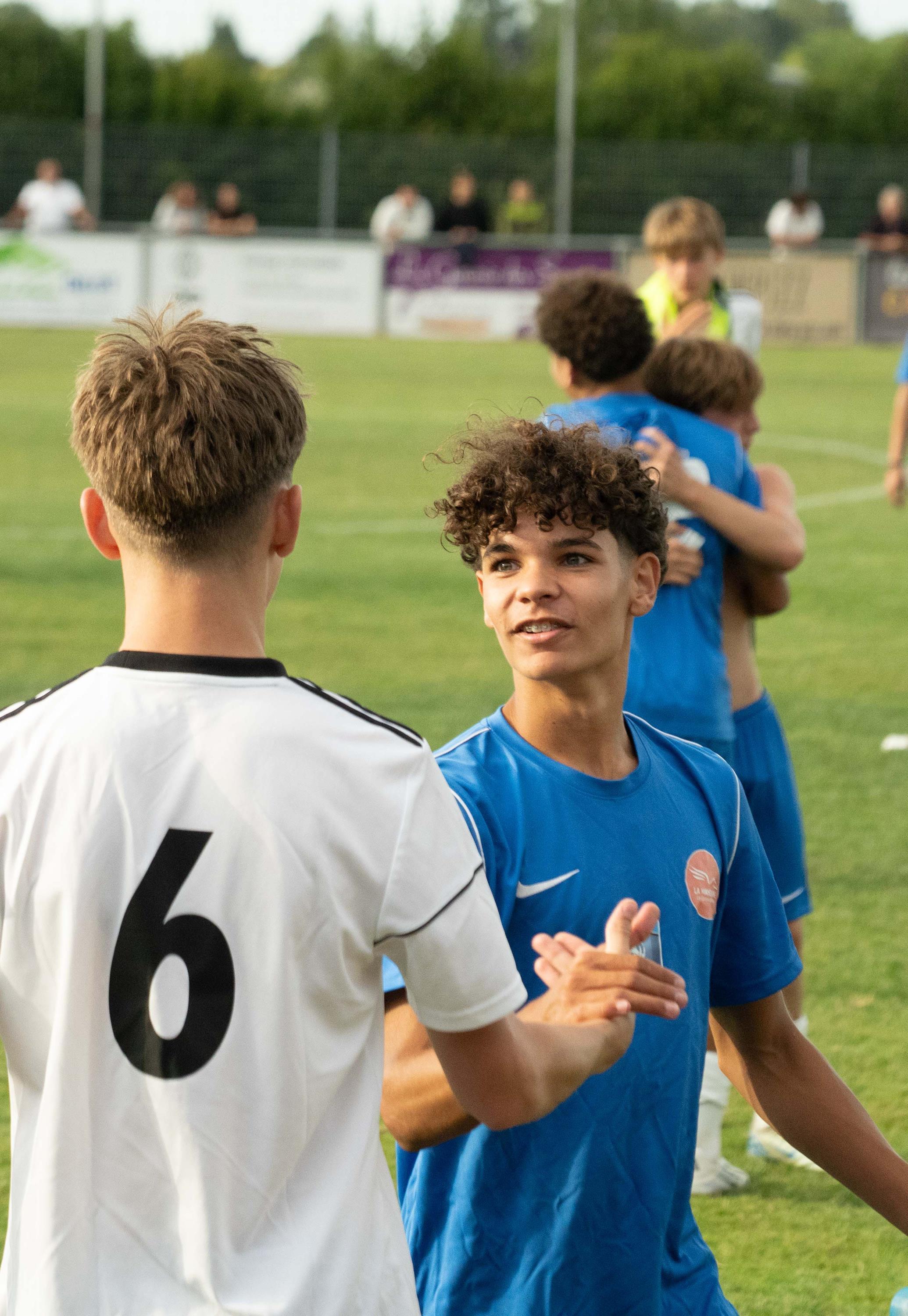 2025 Europa Vier Regionen Fotografin Elisabeth Koislmeyer-146 bearbeitet Bildergalerie Fußballturnier 2025