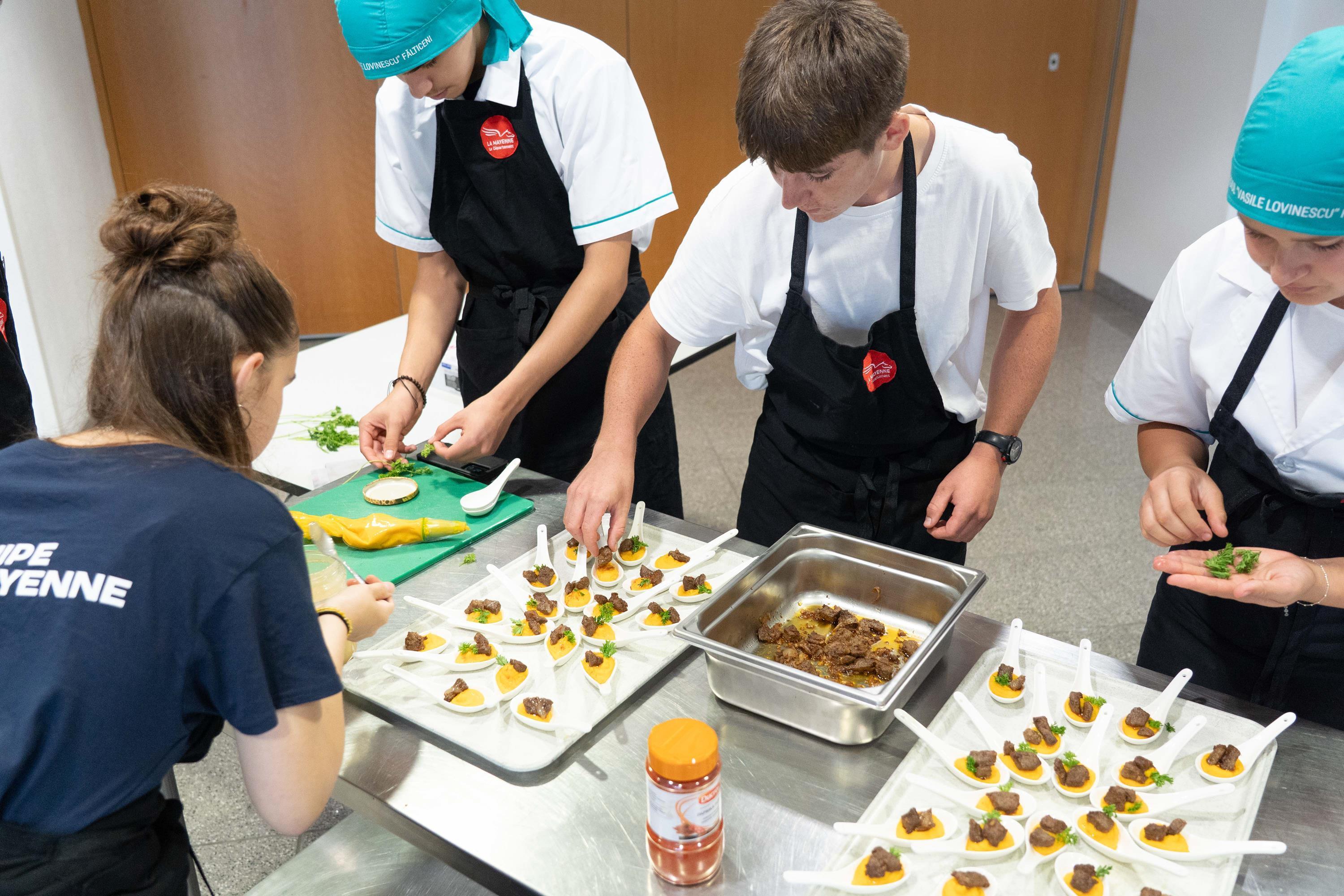 2025 Europa Vier Regionen Fotografin Elisabeth Koislmeyer-47 Kulturelles Projekt: Bildergalerie