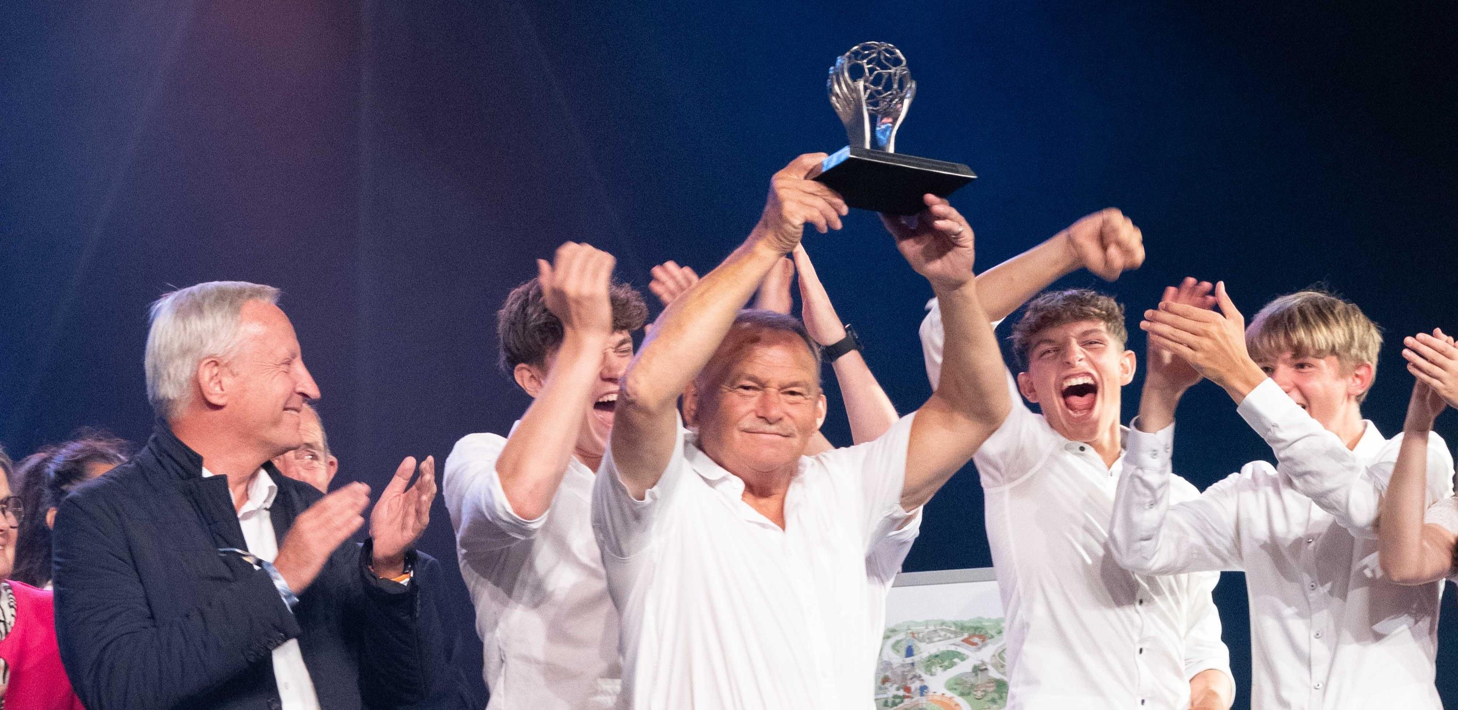 2025 Europa Vier Regionen Fotografin Elisabeth Koislmeyer-177 2025 Europa Vier Regionen Fotografin Elisabeth Koislmeyer-177