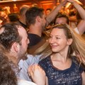 Kurs "Bayerisch Tanzen" – auch für Einsteiger ohne Tanzpartner