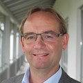 Privatdozent Dr. Johannes Tschoep wird neuer Chefarzt der Anästhesie am Bezirkskrankenhaus Günzburg
