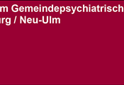 Das Diakonische Werkt Neu-Ulm stellt sein Zuverdienstprojekt „Hausmeisterservice und Dienstleistungen“ der Tagesstätte für seelische Gesundheit Neu-Ulm vor