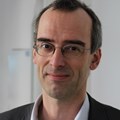 Prof. Dr. Nicolas Rüsch, Leiter der Sektion Public Mental Health