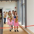 Eröffnung der Mehrzweckhalle der JUBI Babenhausen (5)