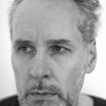 Norris von Schirach stellt beim 4. Allgäuer Literaturfestival seinen Roman "Blasse Helden" vor