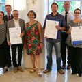 Bayerischer Psychiatrischer Pflegepreis 2019
