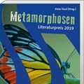 Metamorphosen: Literatupreis 2019