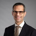 Prof. Dr. med. Alkomiet Hasan ist der neue Ärztliche Direktor des Bezirkskrankenhauses (BKH) Augsburg