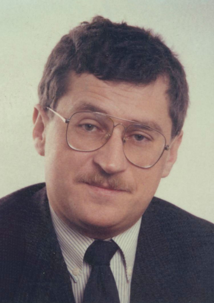 Seit 1987 wirkte Dr. Peter Fassl als Heimatpfleger des Bezirks Schwaben.