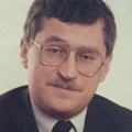 1987 Dr. Peter Fassl