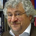 2012 Dr. Peter Fassl