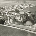 Taufkirchen 1961