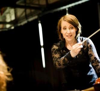 Schwäbisches Jugendsinfonieorchester (sjso) spielt Benefizkonzerte für die Ukraine 