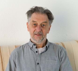 Schwäbischer Literaturpreis 2022: Drei Autoren und eine Autorin setzen sich durch – Hauptpreis für Heinz Peter Geißler 